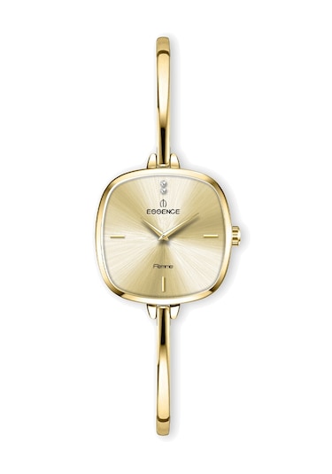 Essence D1222.110 Kadın Kol Saati