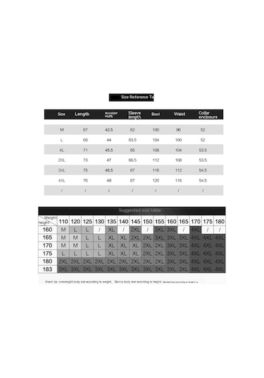 Sımıcg Erkek Pamuklu Günlük Kaban Trençkot - Koyu Yeşil