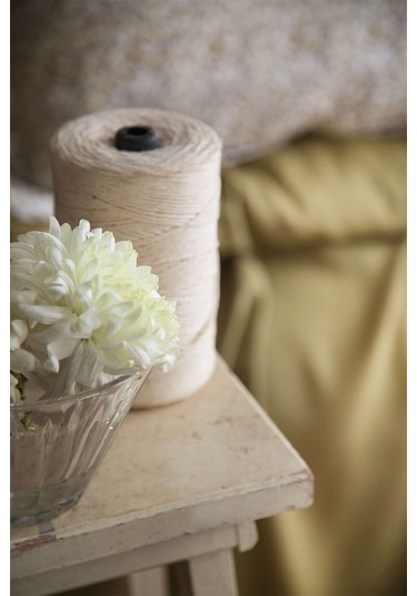 Apricitas Home Freely Olive Çift Kişilik %60 Bambu %40 Pamuk Pike Takımı Yeşil