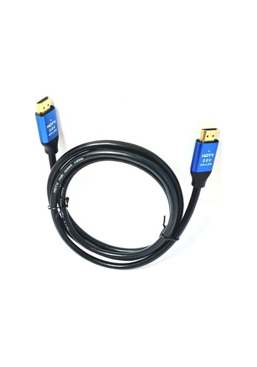 Electroon 4K2K 60Hz UHD V2.0 1.5 M HDMI Kablo