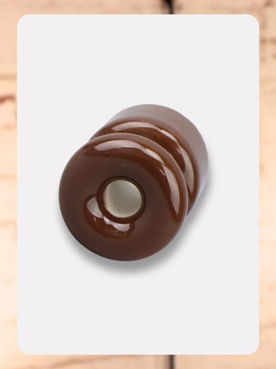 Tdmelectric Kemerik Kablo İzolatörü, Retro Kablo Bağlantısı 206373352