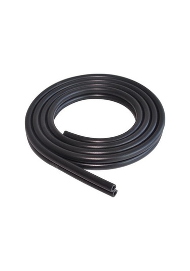 Kurtsan Süt Sağım Makinesi Çiftli Hava Hortumu 245 CM