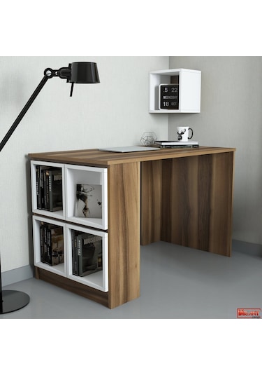 Variant Variant Box Çalışma Masası