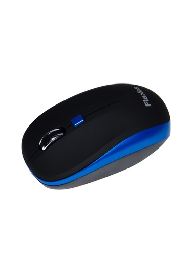 Flaxes FLX-925MS Kablosuz Wireless Mouse