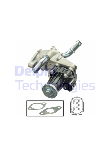 Delphı Eg10551-12b1 Egr Vanası Transıt V347 11 14 V363 V362 14 Custom 12 2.2tdcı 155ps Ranger 12 Boxer Iıı-jumper 11 110-130-150 Ps Mazda Bt-50 Defender L316-l317 9800555380-bk2q9d475cc-lr030027 Delphı Eg10551-12b1 Egr Vanası Transıt V347 11 14 V363 V362 14 Custom 12 2.2tdcı 155ps Ranger 12 Boxer Iıı-jumper 11 110-130-150 Ps Mazda Bt-50 Defender L316-l317 9800555380-bk2q9d475cc-lr030027
