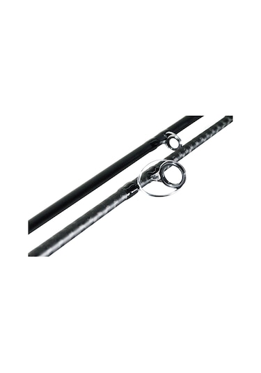 Fujin New Crow X-Plus Ncr-962Mh 290 CM 20-60 Gr Spin Olta