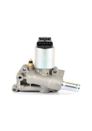 Opel Corsa B X12xe Egr Valfi 1996-2001 5851029