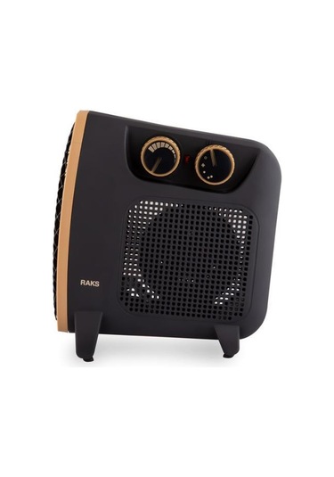 Raks PF 20 Smart 2000 W Elektrikli Fanlı Isıtıcı