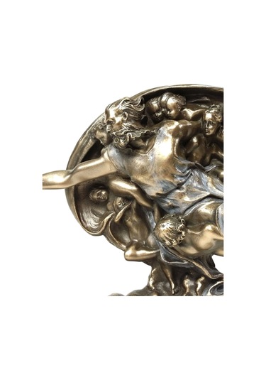 Adem İn Yaratılışı Biblosu