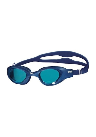 The One Unisex Antrenman Gozluk 1430844 Mavi