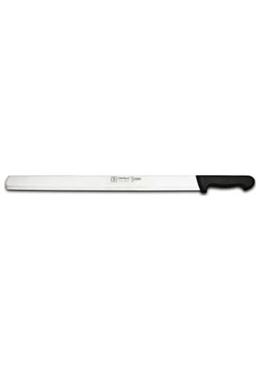 Sürbisa 61650 Döner Bıçağı 50 CM