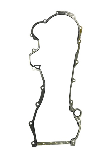 Opel Meriva A 1.3 Dizel Motor Yağ Pompa Kapak Contası Elrıng Marka 317.170