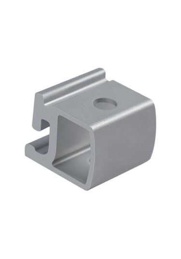 Dolıty Kamp Masası Bağlantı Kancası Igt Masa Aksesuarları Arjantin Çok Renkli