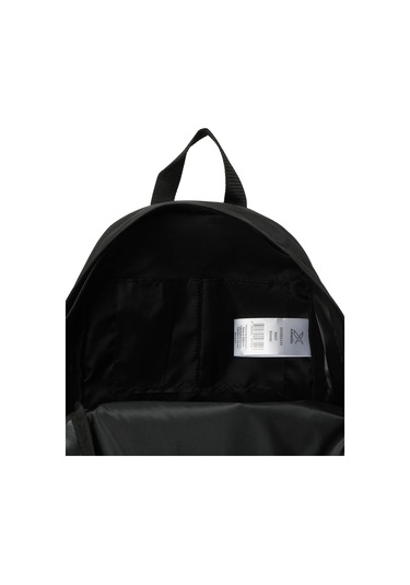 Kinetix Sn362 Rıley 4pr Haki Unisex Sırt Çantası Haki