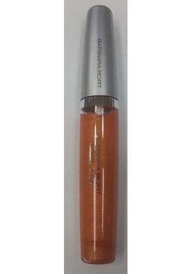 Barbara Bort Shiny Dudak Parlatıcı 7 8 Ml