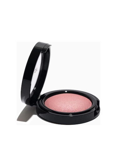 Inglot Allık Rosie Cheeks Blush 18 B