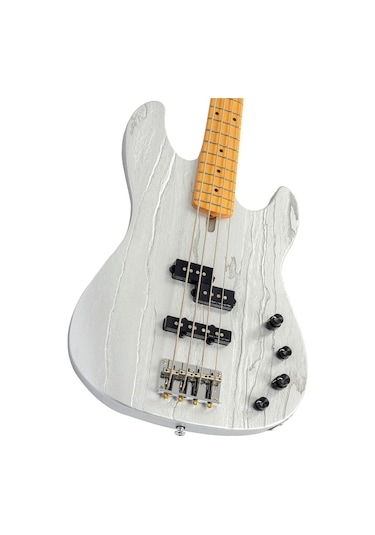 Sire Marcus Miller P6 4 Telli Bas Gitar P64ısl