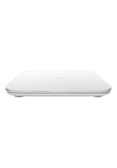 Xiaomi Mi Smart Scale S200 Beyaz Fonksiyonlu Akıllı Bluetooth Tartı Baskül