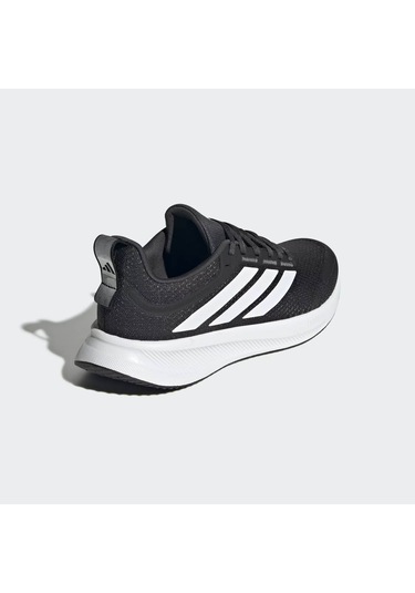 Adidas Runblaze W Siyah Kadın Koşu & Antrenman Ayakkabısı Ih6710 Siyah
