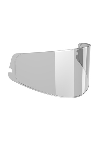 Caretech Buğu Önleyici CTF-90 Motosiklet Kask Cam Fotokromik Film