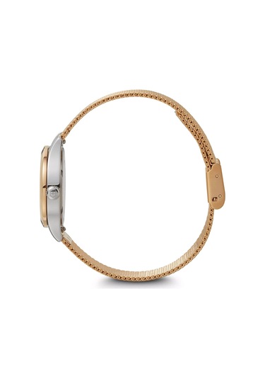 Victorinox Alliance Xs Vs 241879 Bordo