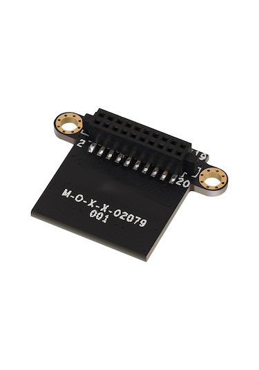 Leasetake Mks Emmc 32g Bellek Genişletme Kartı Mks Emmc V1.0 Neptune 4/4 Pro/4 Plus/4 Max İçin Qidi Max3/plus3