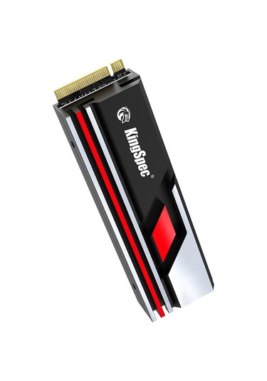 Kingspecxg7000pro1tb2280pc4-7500-6700mbs