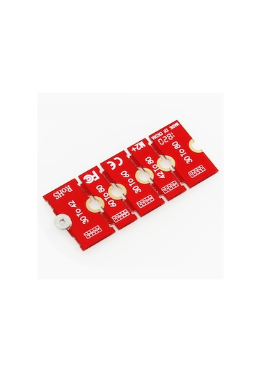 M2 M2plus Ngff Nvme M.2 Uzatma Kablosu, 2230 2242 2260 2280 Ssd İçin