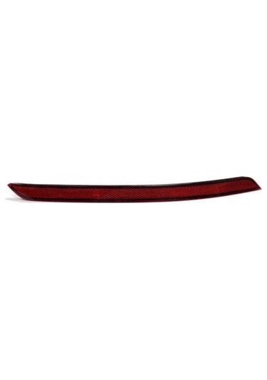 3g0945106c Passat Sağ Arka Tampon Reflektörü