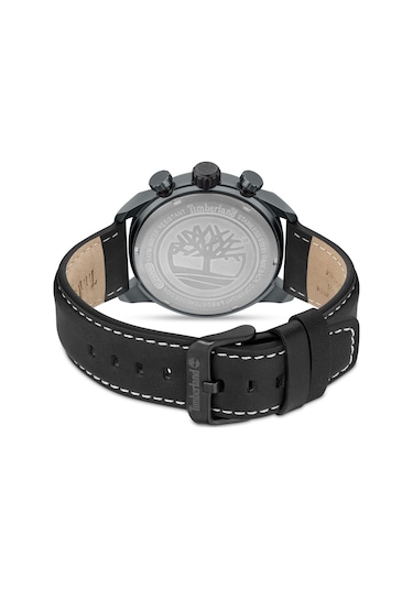 Timberland Tdwgh2100605 Kol Saati Metalik