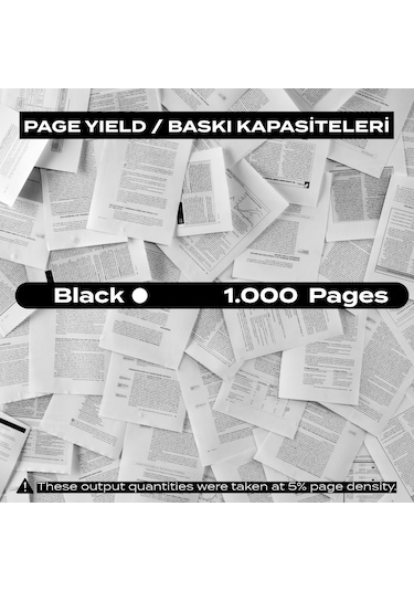 Samsung Xpress M2020w Uyumlu Toner 2'li Avantaj Paket / Samsung Mlt-d111s