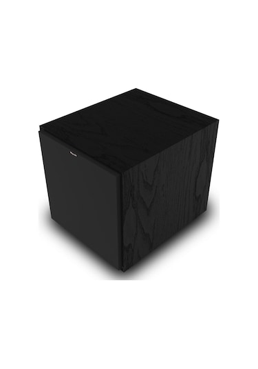 Klipsch R-101SW Subwoofer Siyah