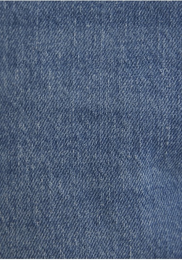 Mavi - Jake Classic Denim Gölgeli İndigo Mavisi Jean Pantolon 0042289276 Mavi