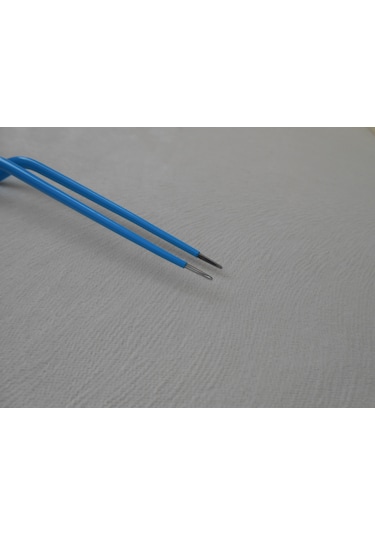 Evershine Bipolar Bayonet 20 CM Penset