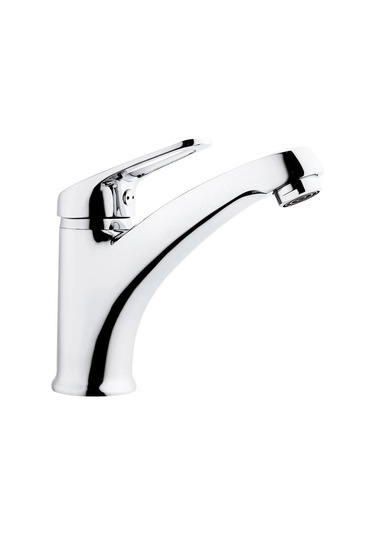 Rainex Mix Yüksek Lavabo Bataryası