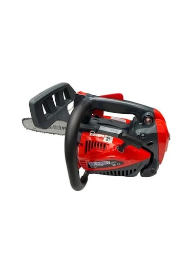 Energy HCS 128 T Benzinli Testere