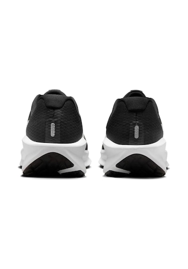Nike Downshifter 13 Kadın Koşu Ayakkabısı Siyah