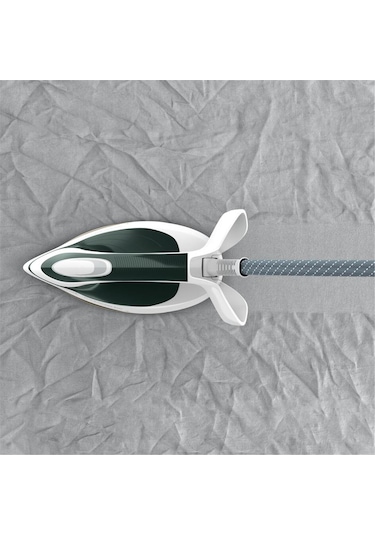 Tefal Pro Express Eco GV9E2 Buhar Kazanlı Ütü