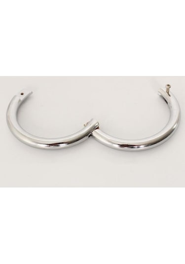 Suntek Sığır Boğa İnek Sığır Burun Halkası Hayvancılık