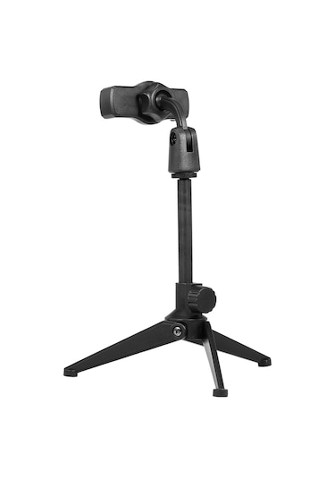 Ximistore9 "360 Derece Dönebilen Taşınabilir Telefon Desteği - Yatak Başı Ve Masa Kullanımı İçin"