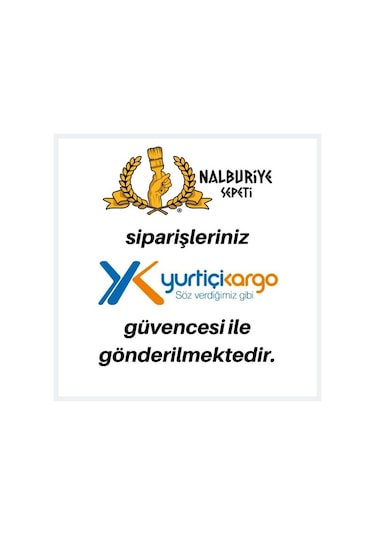 Akçalı Trafik Beyaz Sprey Boya 400 ML Ral9016