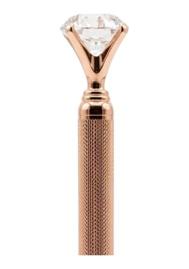 Misyul Profesyonel Rose-gold Microblading Kaş İşaretleme Kalemi 00