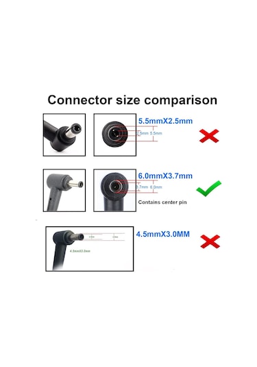 Asus Tuf Gaming A15 Fa507nu-lp051011 Asus 180w Adaptör Şarj Cihazı