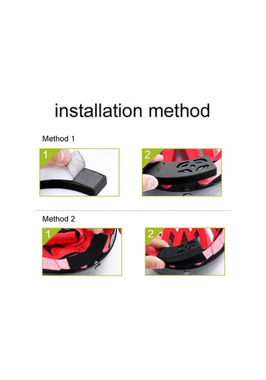 Teltree Motosiklet Bisiklet Kask Bt Kulaklık, Ip54 Su Geçirmez, Müzik Çalma, El İstemeyen Konuşma, Dış Mekan Sürüşü Erişimli Aksesuar