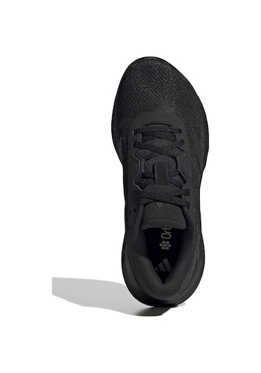 Adidas Galaxy 7 W Siyah Kadın Koşu Ayakkabısı 000000000102235822 Siyah