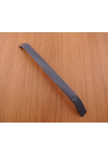 Azimkarhirdavat Metax Volga Mat Antrasit Kulp