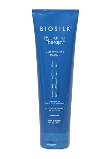 Biosilk Hydrating Therapy Yoğun Nemlendirici Maske 266 ML