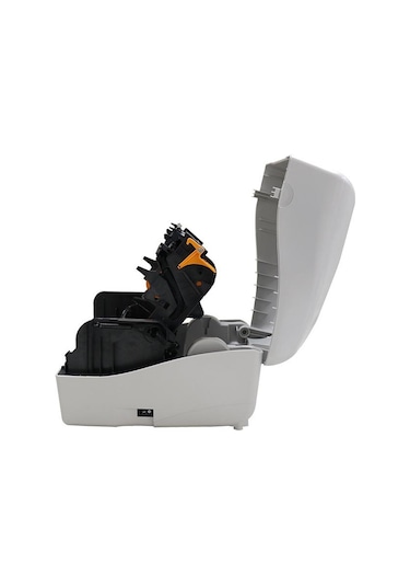 Argox CP-2140EX Termal Barkod Yazıcı