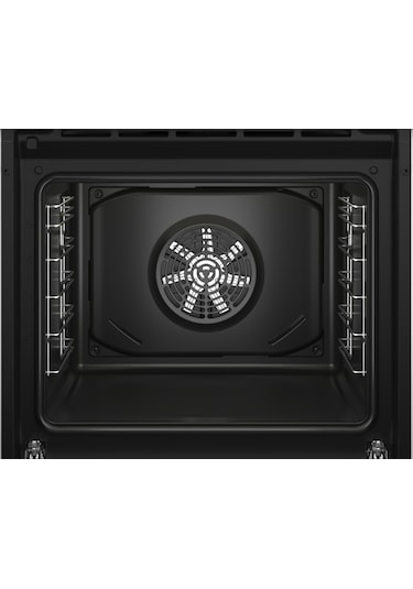 Arçelik AFC 231 B 72 LT Ankastre Fırın