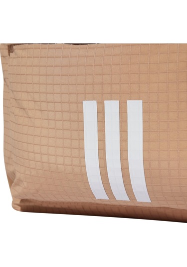 Jx6499-u Adidas Ess Bars3rs Bp Sırt Çantası Kahve Jx6499-u Kahve